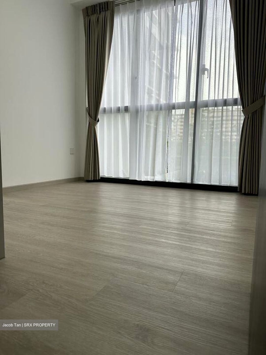Sky Eden@Bedok (D16), Apartment #521945291